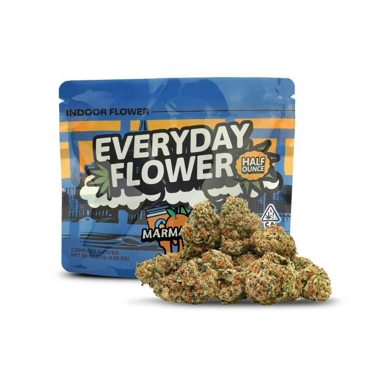 MARMALADE - 14 g