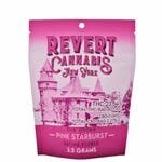 Revert 3.5g Flower - Pink Punch