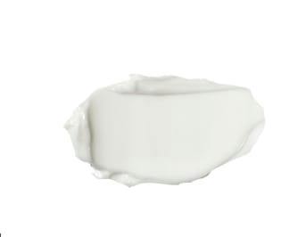 Proofly - Extra Strength Muscle Balanced 1:1 Cream 100g - Topicals