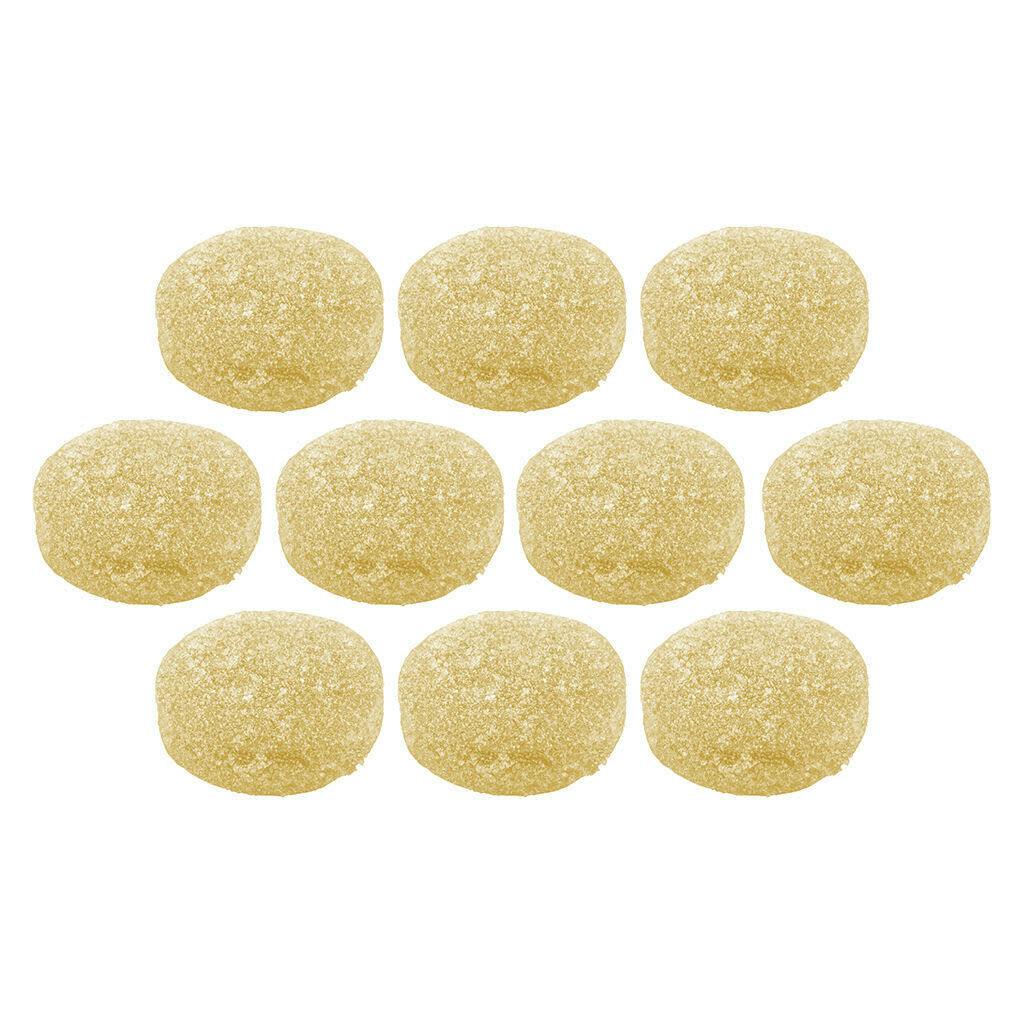 Edibles