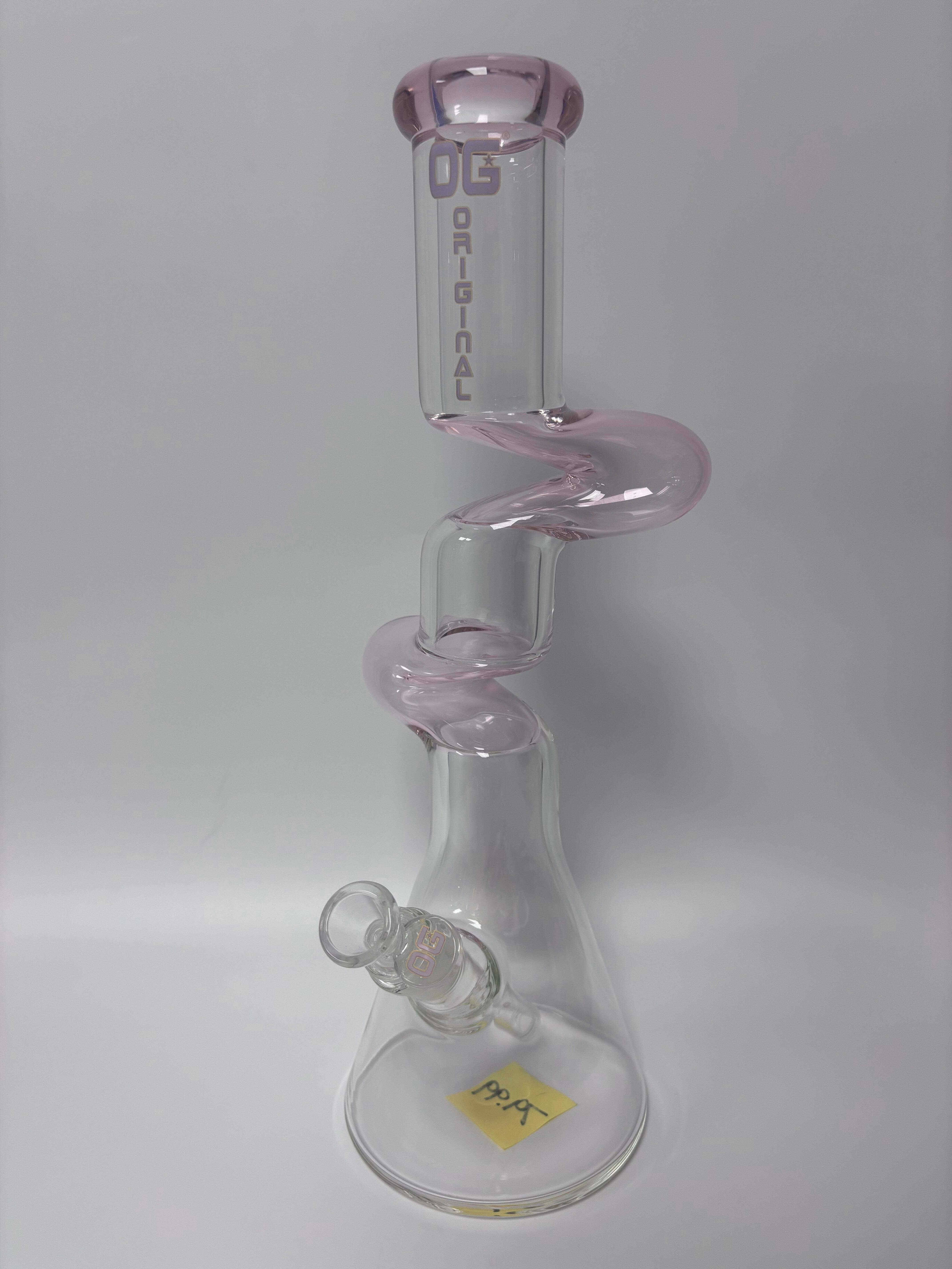 Bong - 69