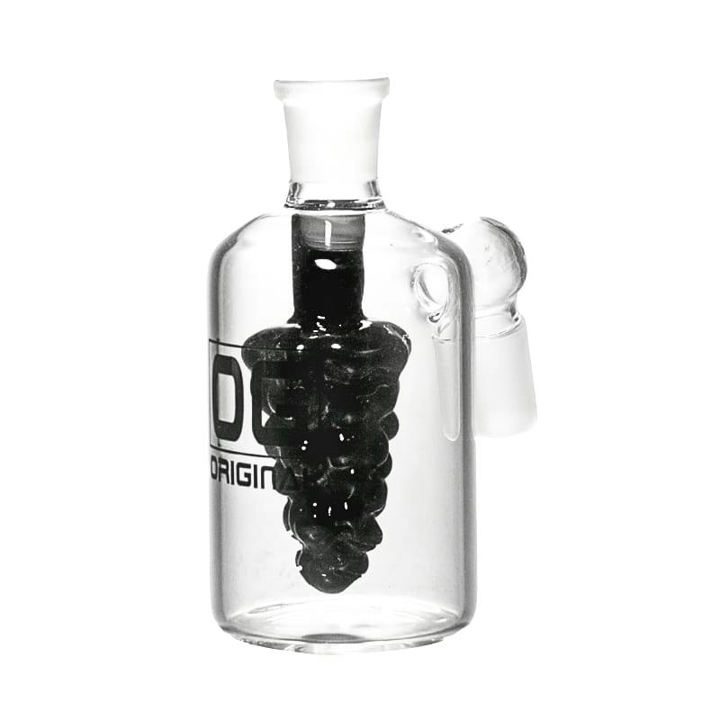 19mm Ash Catcher