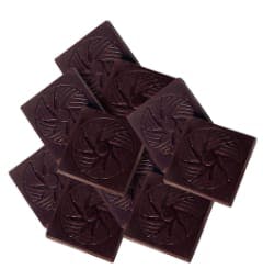Edibles