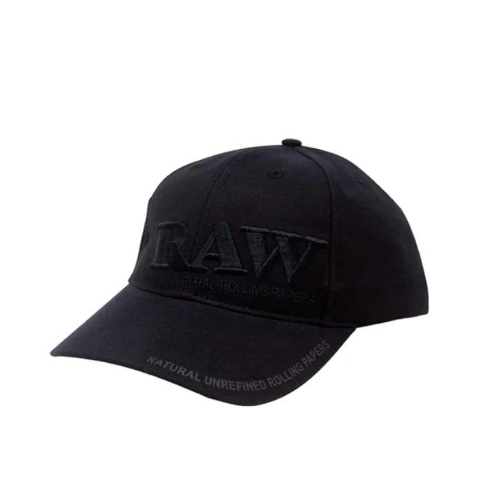 RAW - Classic Hat