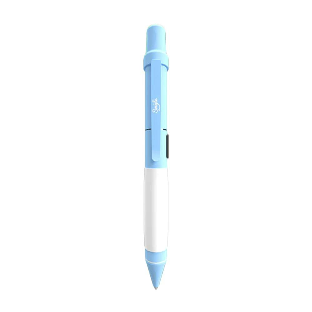 Smyle Labs - Penjamin 510 battery various colours