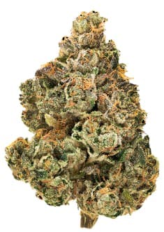 1964 - Stinky Pinky 7g - Stinky Pinky
