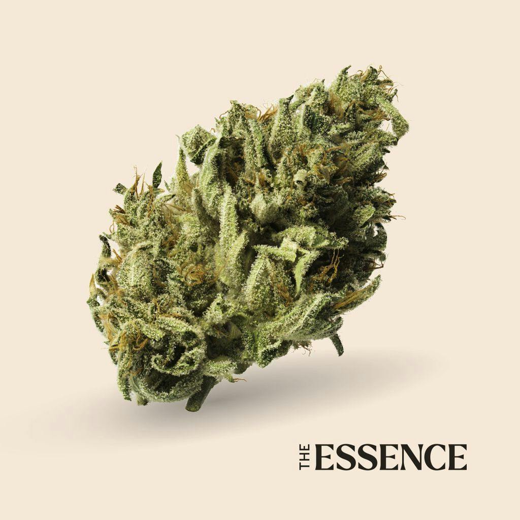 (the) Essence Melonade #8 3.5g