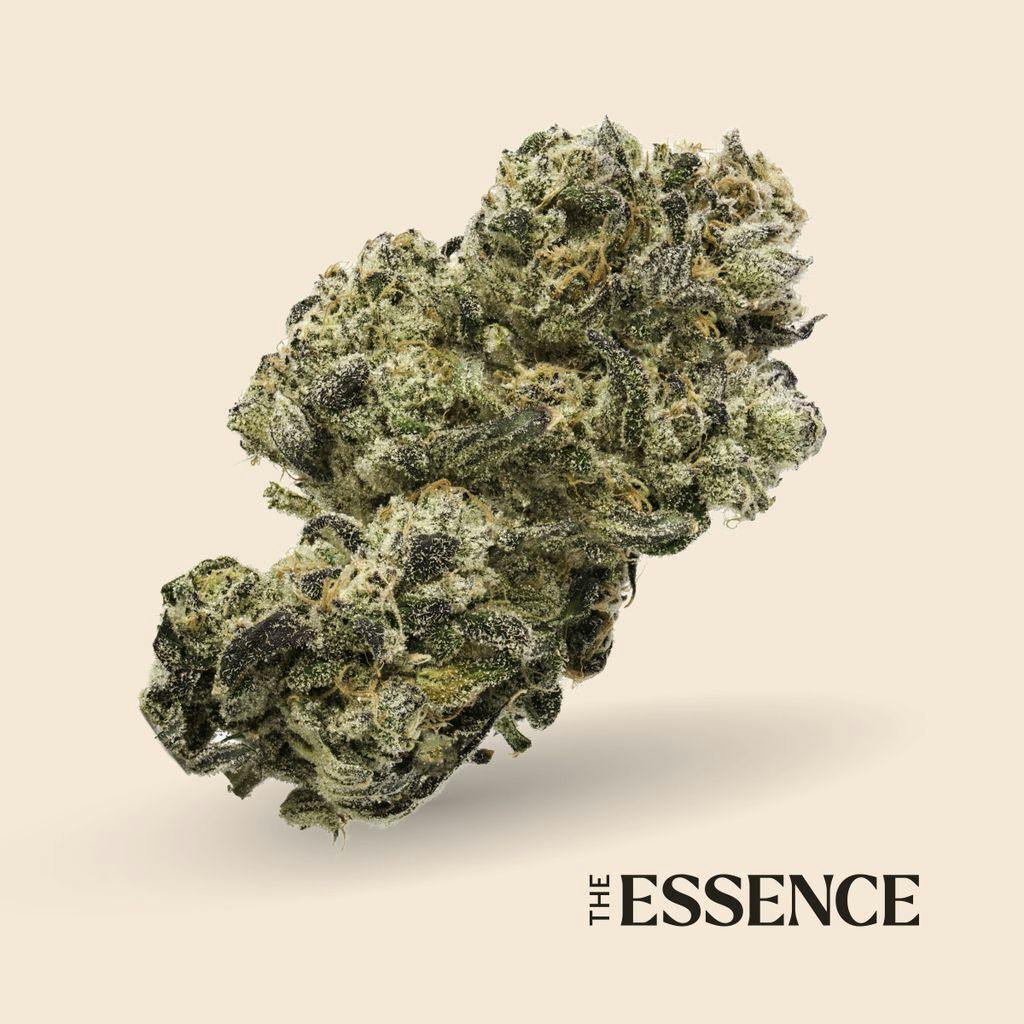 (the) Essence Nutcrackerz 3.5g