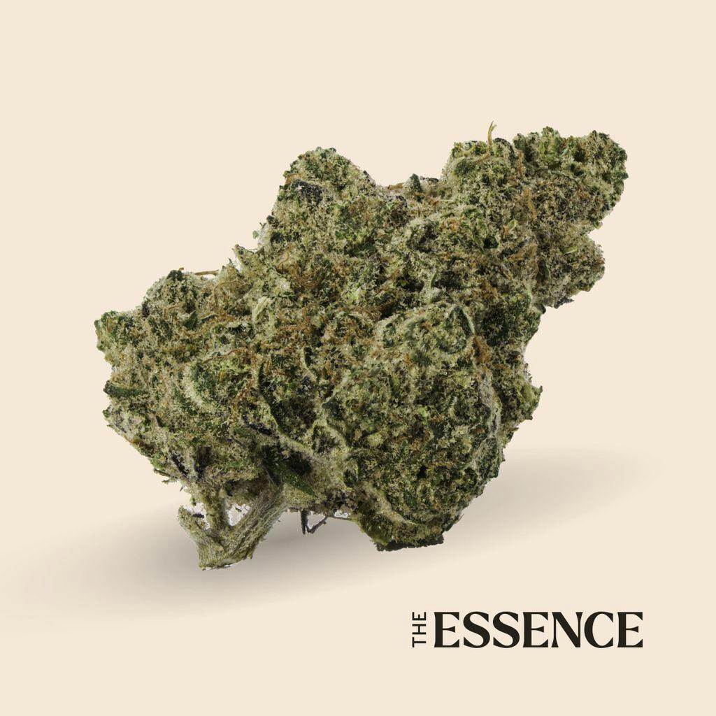 (the) Essence Minty Blizzard 28g