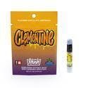 vape HSH Clementine