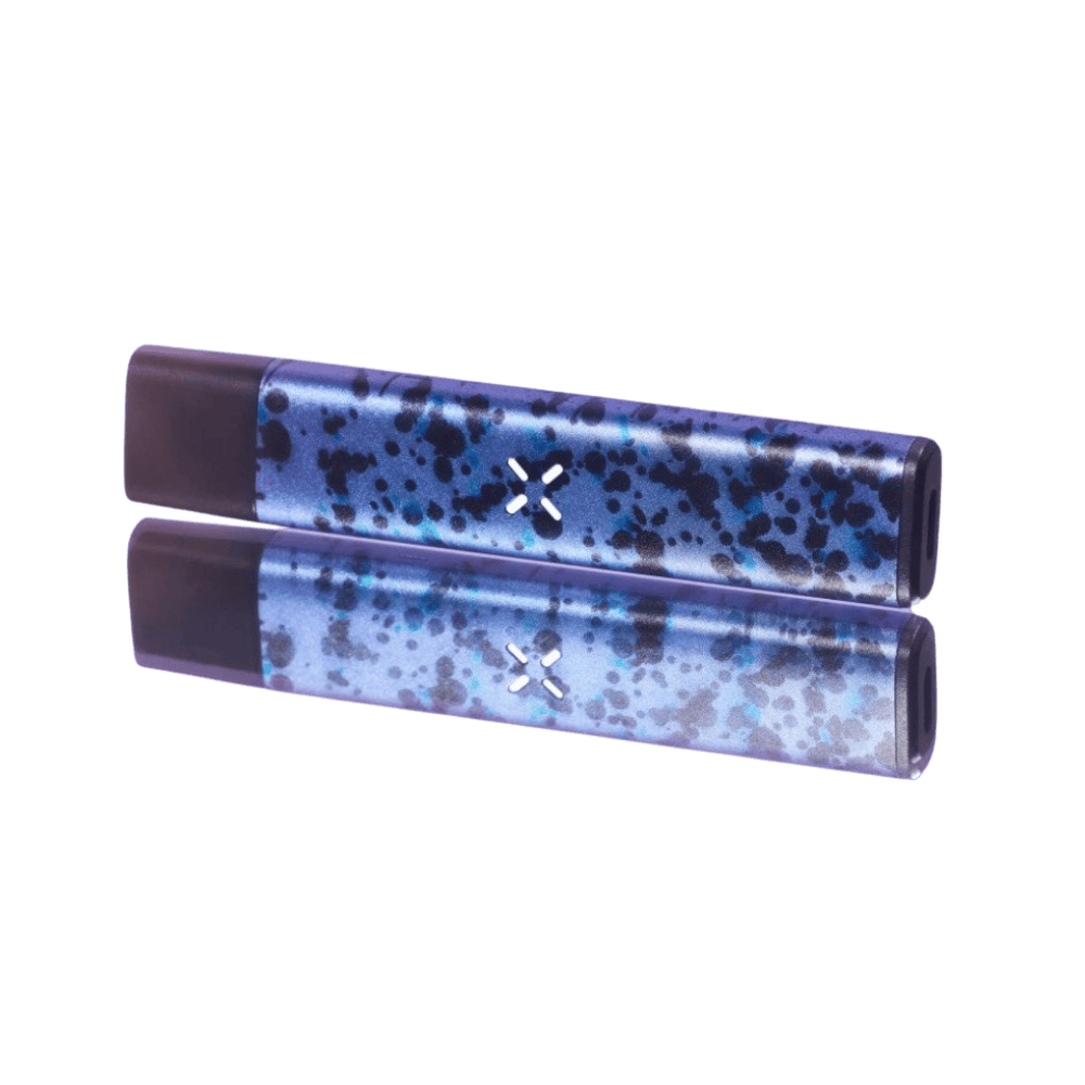 Battery PAX Era Life $40, limited edition