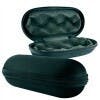 Pipe Case MEDIUM, padded with zipper