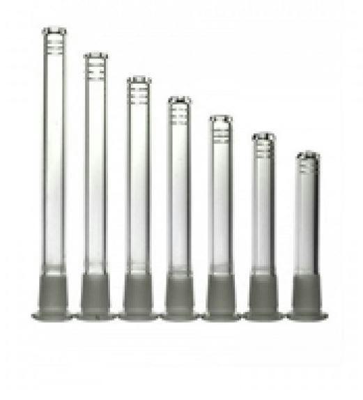 downstem 14mm