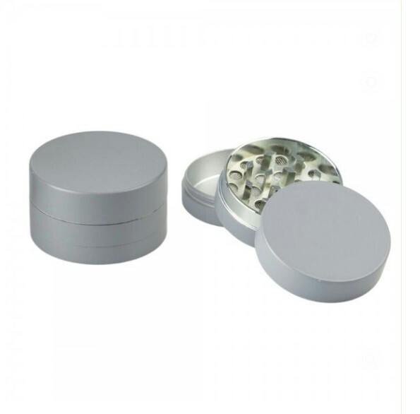 grinder Basic, assorted
