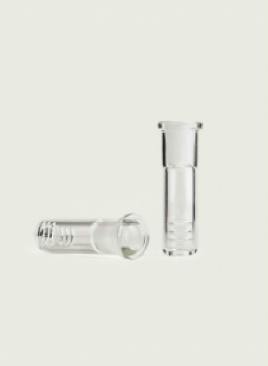downstem Session Goods 2pk