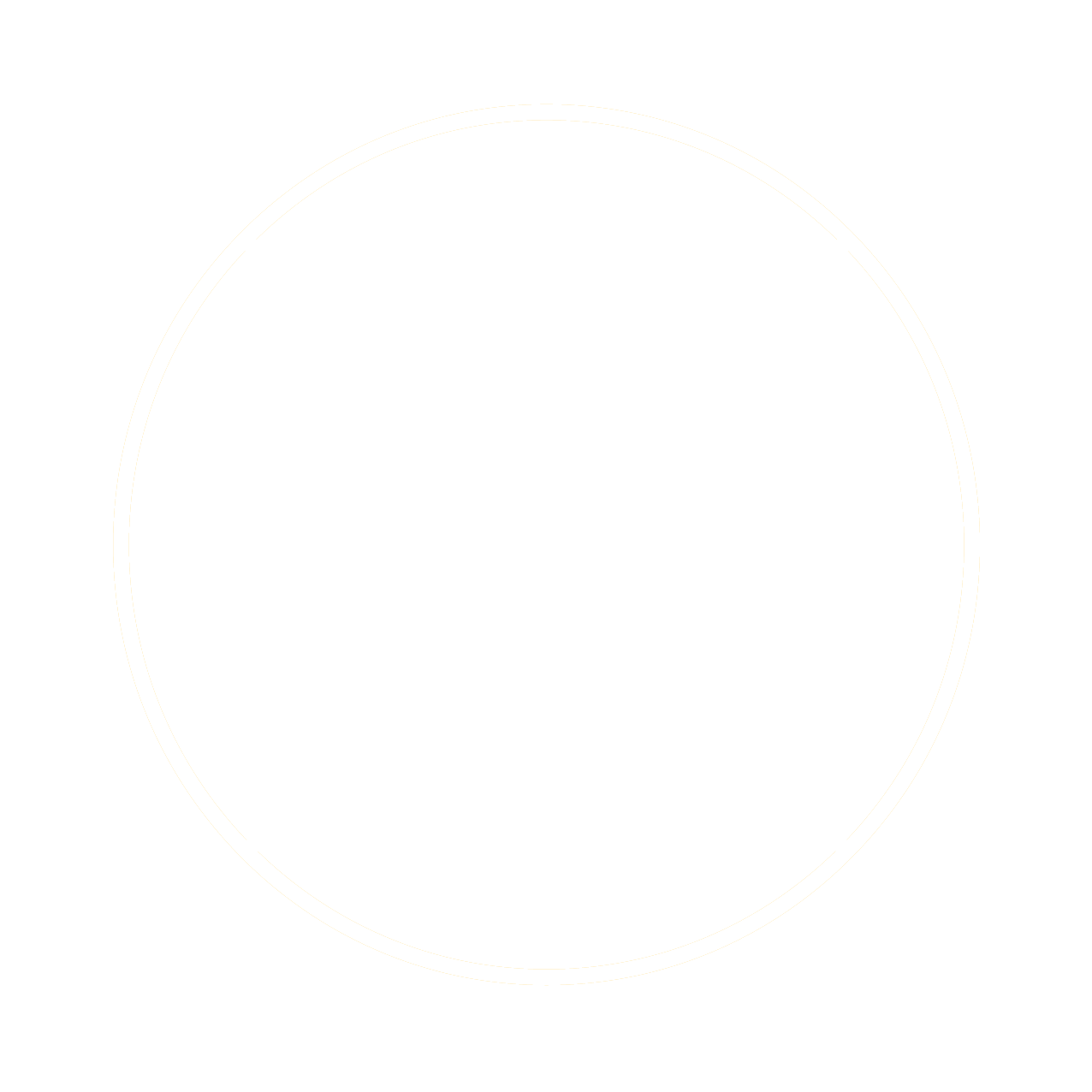 vape HL LEFTOVERS distillate (H)