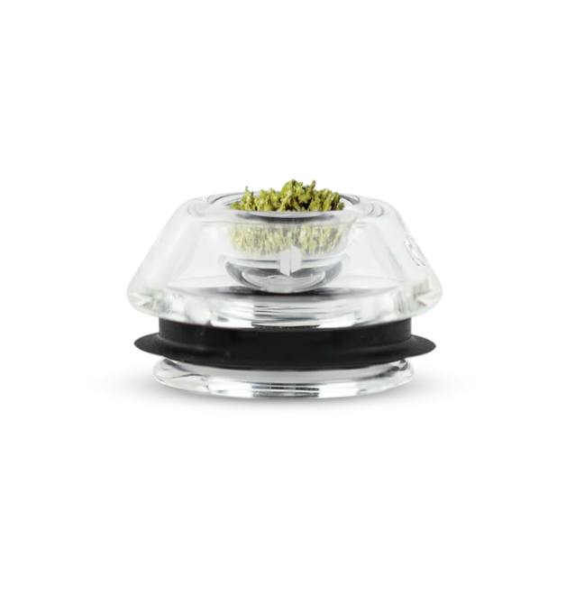 Puffco Proxy Flower Bowl attachment