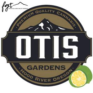hash OT Sparkling Lime