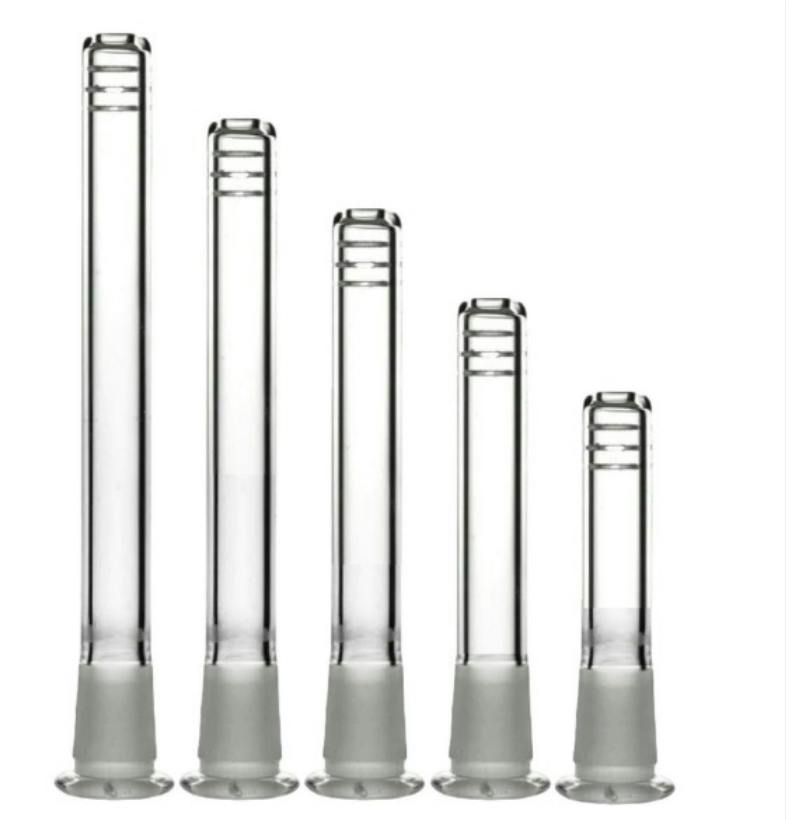 downstem 18mm