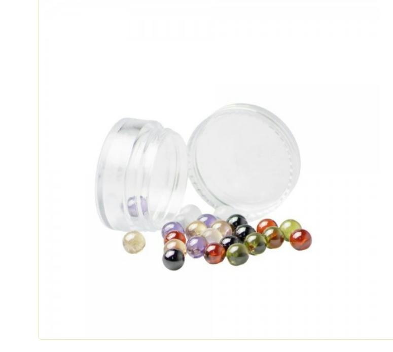terp Pearls $2/per pearl