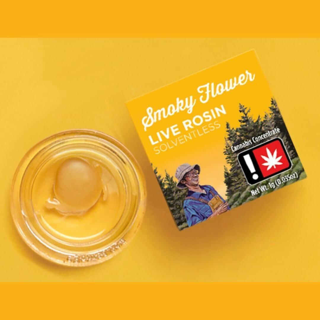 dab SF Grease Monkey