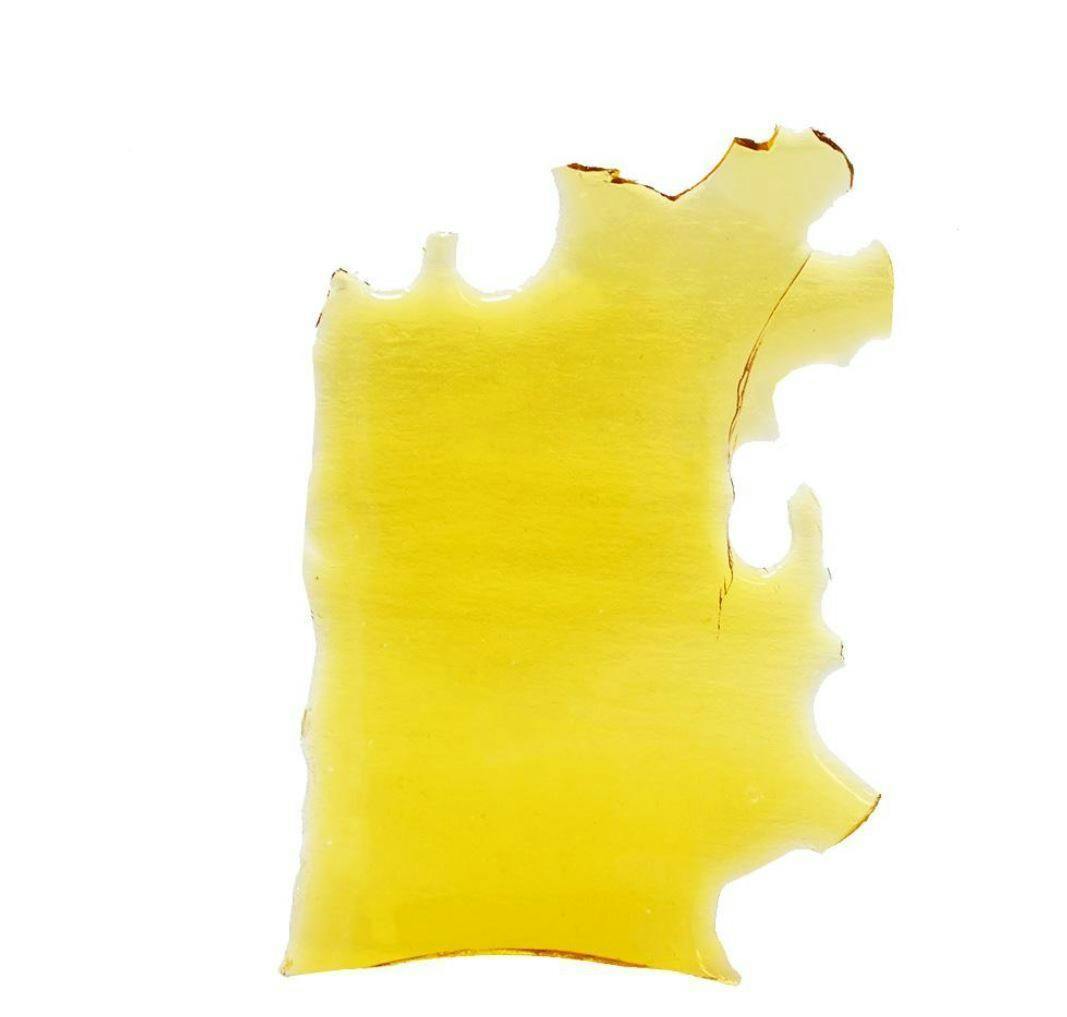 NW 1g watermelon og SHATTER (I)