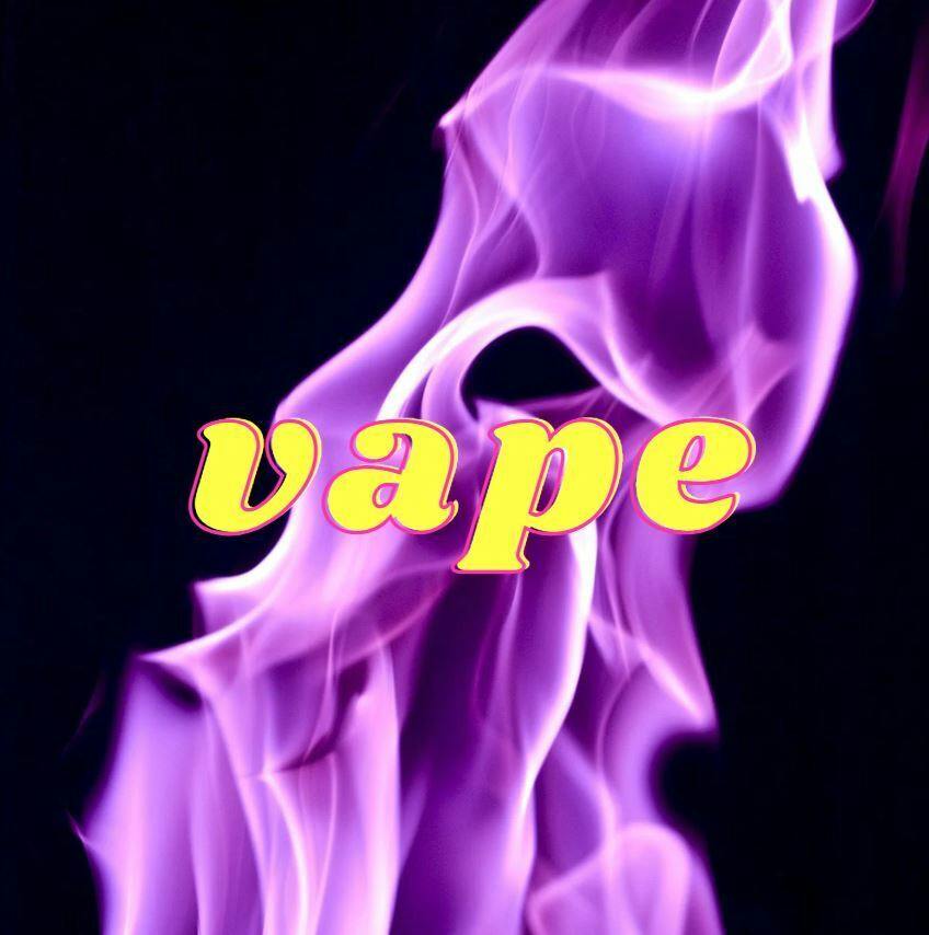 vape NG/510 Noxious 1G FECO (9% terps!)