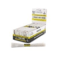 cleaner 10" BRISTLE pipe cleaners