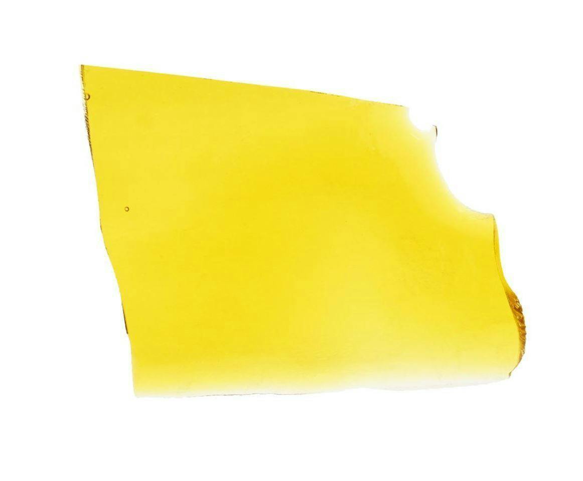 NW 1g purple daiquiri SHATTER (H)