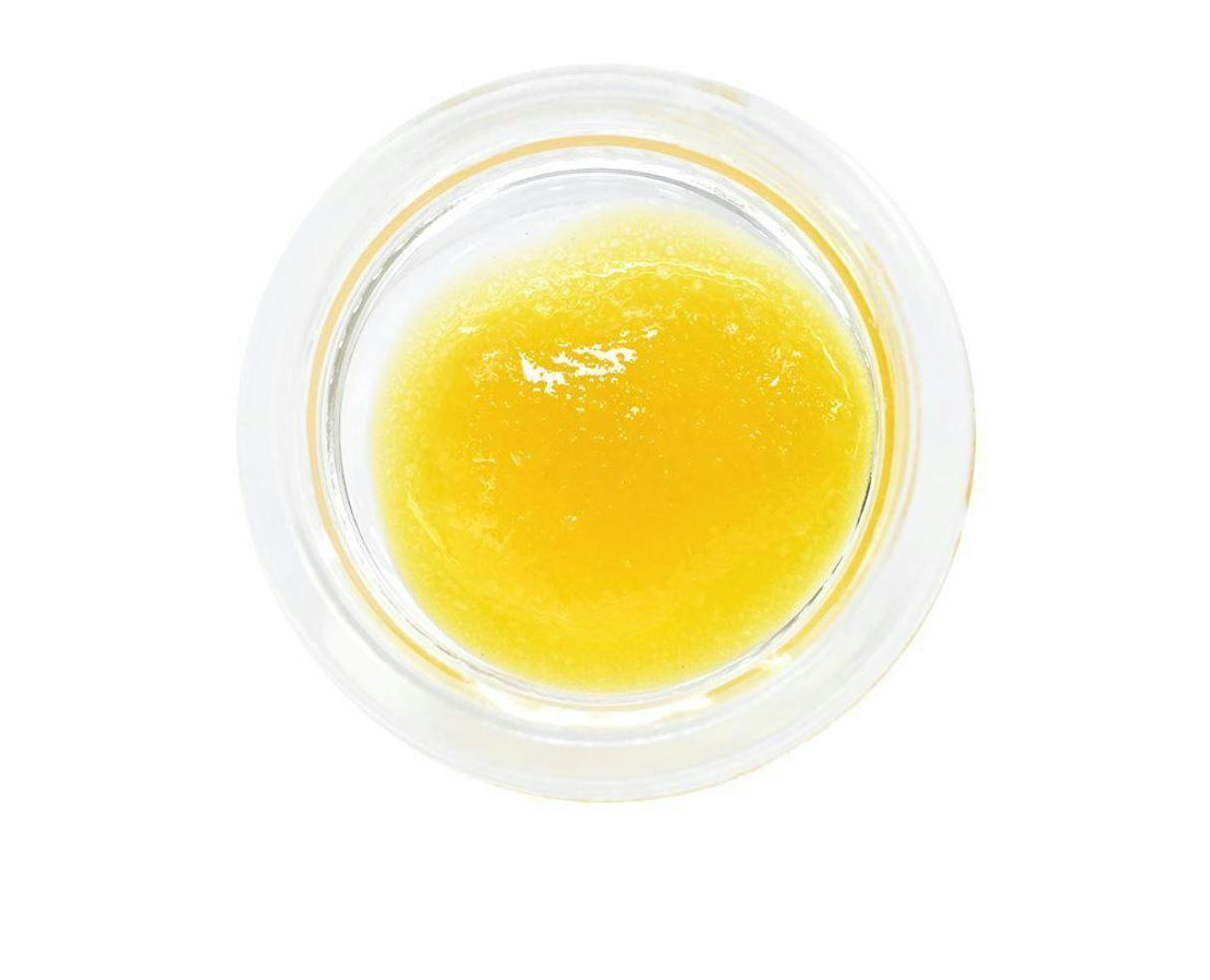 jam NW 1g Watermelon OG (I)