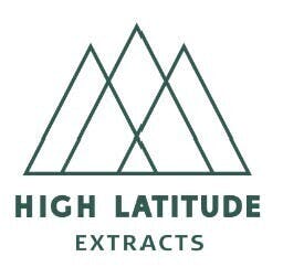 vape HL GRAPE STANK X TENACIOUS distillate (H)