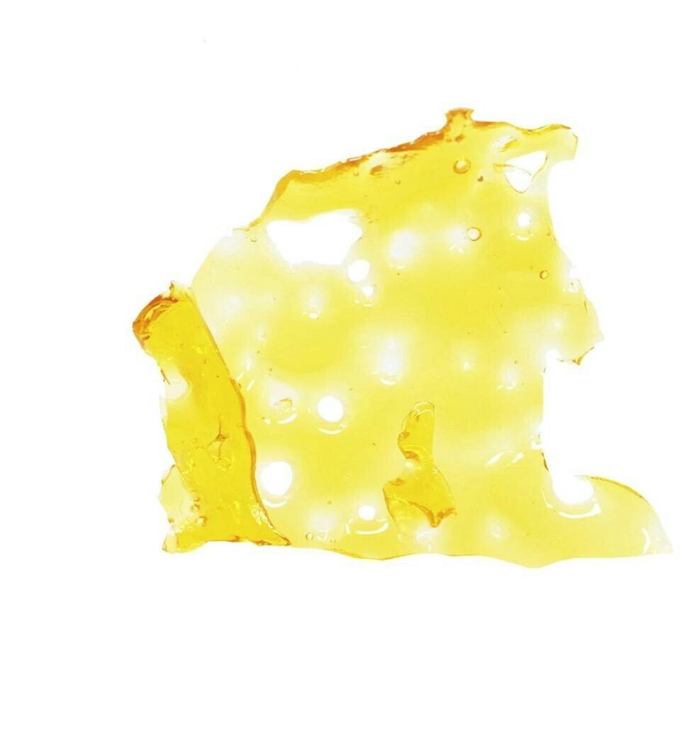 NW 1g sparkly biscuits SHATTER (H)