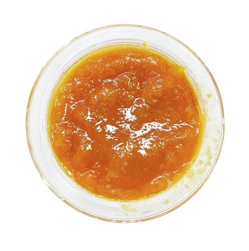 jam NW 1g Tiger Moon (I)