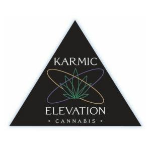 Acapulco Gold by Karmic Elevation