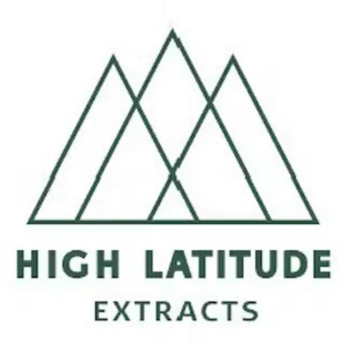 vape HL DREAM FACTORY cured resin (I)