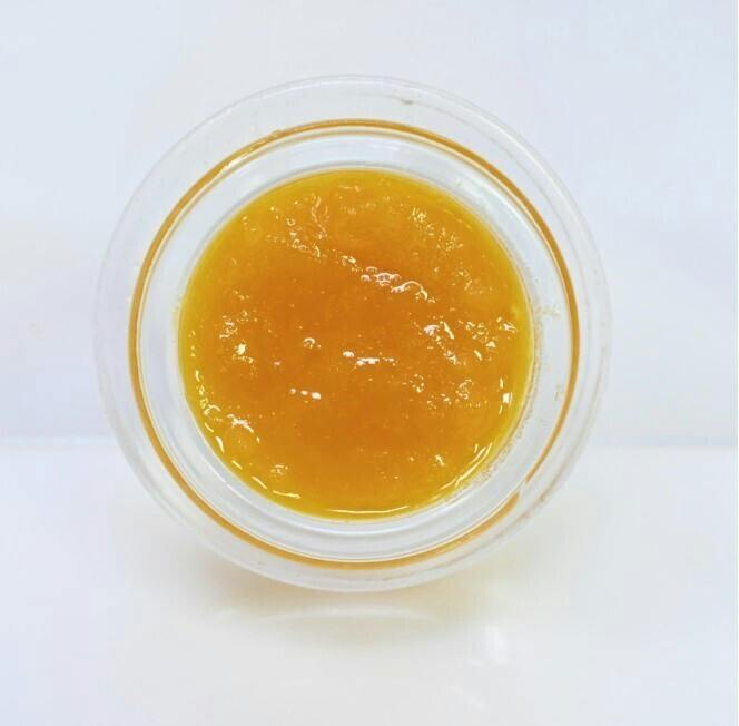 jam NW 1g Papaya Kake (I)