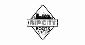 Piescream by Rip City Roots