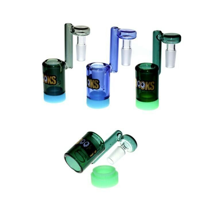 reclaim WAX BUCKET
