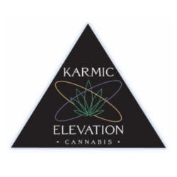 Blackberry Dream by Karmic Elevation