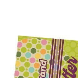 shatter BD Rodeo (S)