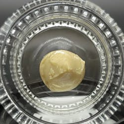 rosin DB Bussin Muffins (H) 1g