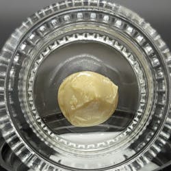 rosin DB Majic Candy #8 (H)