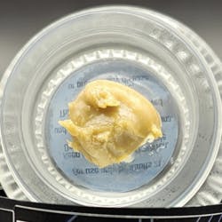 rosin DB Italian Ice #11 (H) 1g