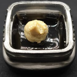 rosin DB Papaya Biscuits #1 (I)