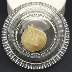 rosin FT JUNGLE JAM (H) 2G