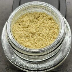 hash FT *2G GRAPE MACAROON (I) Cured Hash 2G