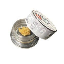 rosin FNK Mt. Hood Magic (S) 1g