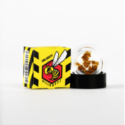 wax KB Tang Breath (S)