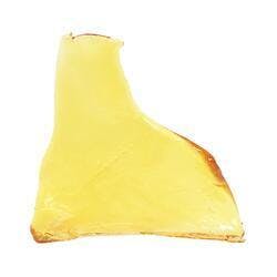 NW 2g CAKE MINTZ Shatter (H)