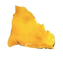 NW 1g Pineapple Upside Down Cake SHATTER (S)